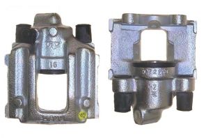 Bosch 0 986 473 075 - Brzdový strmeň -