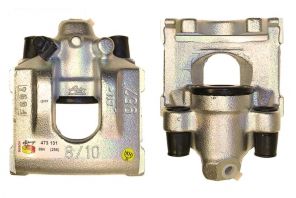 Bosch 0 986 473 131 - Brzdový strmeň -