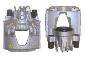 Bosch 0 986 473 887 - Brzdový strmeň -