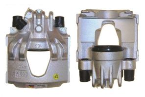 Bosch 0 986 473 888 - Brzdový strmeň -