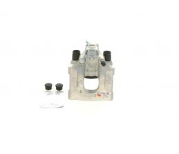 Bosch 0 986 474 131 - Brzdový strmeň -