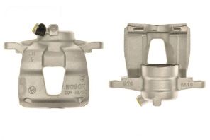 Bosch 0 986 474 429 - Brzdový strmeň -