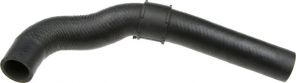 Gates 05-4602 -  -