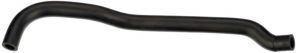 Gates EMH413 -  -