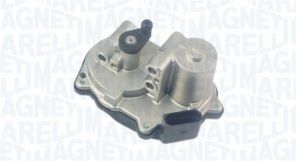 Magneti Marelli 802000000057 - Hrdlo škrtiacej klapky