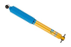Bilstein 24-141734 - Tlmič pruženia -