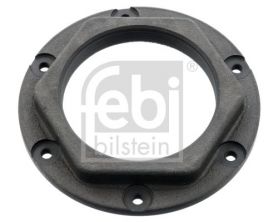 Febi 102416 -  -