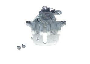 Bosch 0 204 102 961 - Brzdový strmeň -