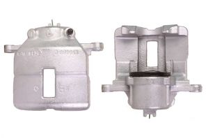 Bosch 0 986 134 309 - Brzdový strmeň -
