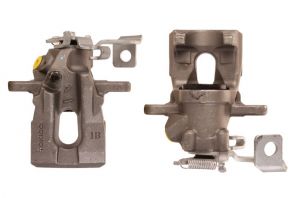 Bosch 0 986 134 499 - Brzdový strmeň -