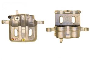 Bosch 0 986 473 153 - Brzdový strmeň -