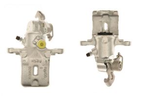 Bosch 0 986 474 083 - Brzdový strmeň -