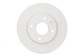 Bosch 0 986 479 D91 - Brzdový kotúč -