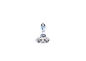 Bosch 1 987 301 090 Ultra White 4200K H7 - Žiarovka hlavného svetlometu