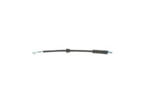 Bosch 1 987 476 243 - Brzdová hadica -