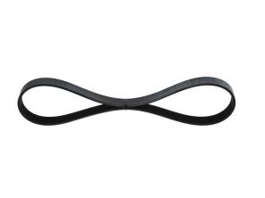 Bosch 1 987 945 735 - Klinový rebrovaný remeň