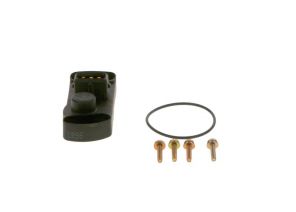 Bosch F 026 T03 025 - Regulátor voľnobehu -