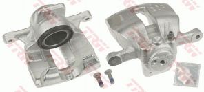TRW BHW1022E - Brzdový strmeň -
