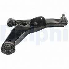 Delphi TC3784 - Priečne rameno -