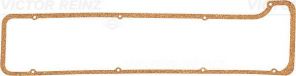 Reinz 71-12907-10 - Tesnenie pod veko ventilov -