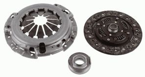 Sachs 3000 950 958 - Spojková sada -