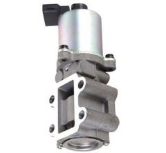 Magneti Marelli 571822112143 - Ventil AGR/EGR