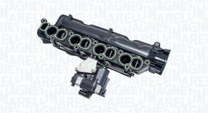 Magneti Marelli 802009859205 -  -