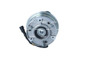 NRF 49700 - Ventilátor spojky