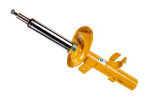 Bilstein 29-196500 - Tlmič pruženia -