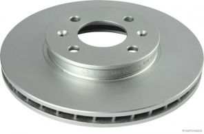 Jakoparts J3300339 - Brzdový kotúč -