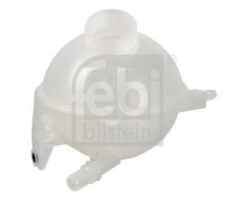 Febi 104941 -  -