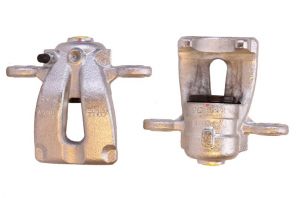 Bosch 0 986 135 423 - Brzdový strmeň -
