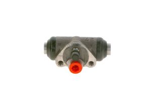 Bosch F 026 002 454 - Brzdový valček -