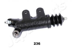 Japanparts CY-236 - Spojkový valec -