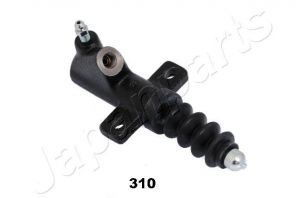 Japanparts CY-310 - Spojkový valec -