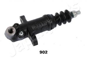Japanparts CY-902 - Spojkový valec -