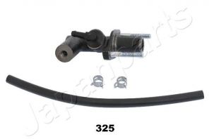 Japanparts FR-325 - Hlavný valec -