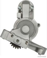 Jakoparts J5215058 - Štartér -