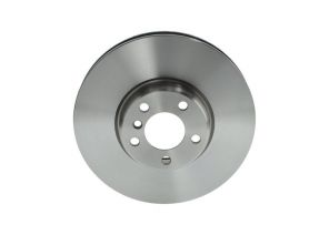 Bosch 0 986 479 W20 - Brzdový kotúč -