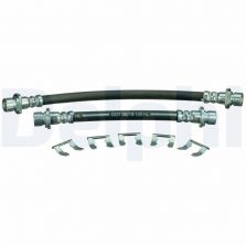 Delphi LH7586 - Brzdová hadica