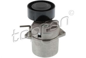Topran 500 240 -  -
