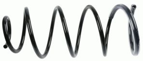 Sachs 997 967 - Pruženie -