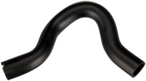 Gates EMH581 -  -
