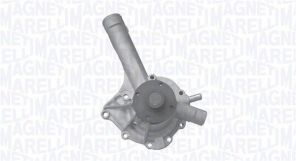 Magneti Marelli 352316170655 - Vodné čerpadlo -