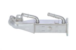 NRF 48350 -  -