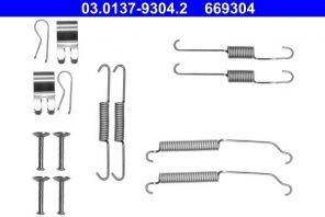 ATE 03.0137-9304.2 -  -
