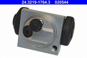 ATE 24.3219-1764.3 - Brzdový valček -
