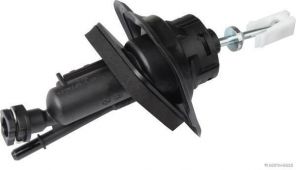 Jakoparts J2503055 - Hlavný valec -