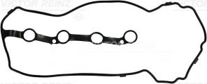 Reinz 71-17683-00 - Tesnenie pod veko ventilov -