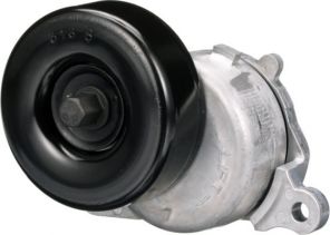 Gates T38480 -  -
